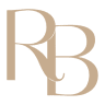 Bartlett Richard A MD