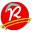 Richard Adams Roofing,Inc.