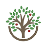 Richard Allen School