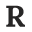 Richard A. Mertl, CPA, CA