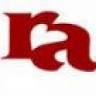 Richard Associates Inc