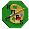 Richard Bonington Primary & Nursery School