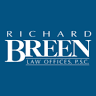 Richard Breen Law Offices, PSC