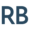Richard Buxton Solicitors - Environmental Planning & Public Law