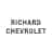 Richard Chevrolet Service