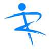 Richard Costin Physiotherapy