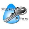 Richard & Fils