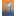 Richard Garrison Studio/Gallery