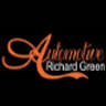 Richard Green Automotive