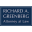Richard A. Greenberg, Attorney At Law