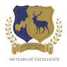 Richard Hale School