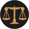 Law Offices of Richard D. Hardin