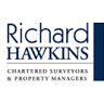 Richard Hawkins