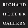 Richard Heller Gallery