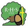 Richard Hill C Of E Primary School