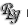 Richard L Joliet CPA