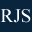 Richard J Smith & Co