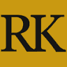 Richard Kihl Ltd