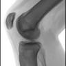 Mr Richard Kjar, Orthopaedic Surgeon