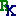 Richard Kramer RCST BSc Registered Craniosacral Therapist