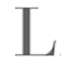 Richard Lang & Son LTD