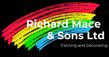 Richard Mace & Son's Ltd