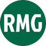 Richard Mercer Golf