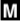 Richard Meyrick guitars