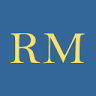 Richard Mitchell Car Sales