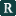 Law Office of Richard L. Poland