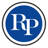 Law Office of Richard H. Poulson