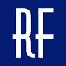 Richards Financial Services Pty Ltd