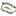 Richards & Son Agri Supply