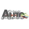 Richards Auto Electrical