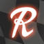 Richard's Automotive & Radiator Shop