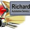 Richard's Automotive Repair