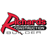 Richards Construction