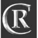 Richards-Cummins Real Estate