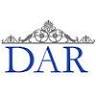 Richards-DAR House Museum