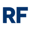 Richards Frankel Dentistry