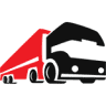 Richards Gold Coast Removals