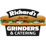 Richard's Grinders