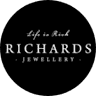 Richards Jewellery