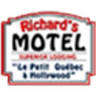 Richard's Motel