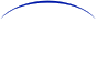 Richardson Financial Group