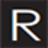 Richardson Insurance