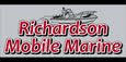 Richardson Mobile Marine