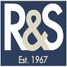 Richardson & Sinclair