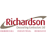 Richardson Decorating Contractors Ltd