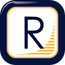Richardson Electric Ltd